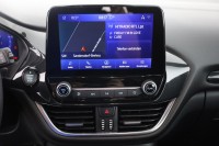 Ford Puma 1.0 EcoBoost ST-Line