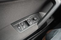 VW Tiguan 1.5 16V TSI Life