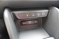 Kia Sportage 1.6 T-GDI Edition 7