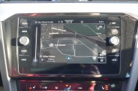 VW Passat Variant 2.0 TDI Business