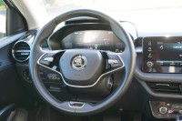 Skoda Fabia 1.0 TSI DSG
