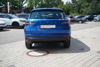 Skoda Karoq 1.5 TSI DSG