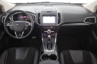 Ford Edge 2.0 TDCi Sport AWD