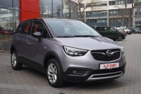 Opel Crossland 1.2 Innovation