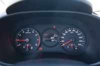 Kia Picanto 1.2 Edition 7