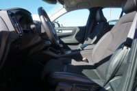 Volvo XC 40 XC40 1.5 Momentum Pro 2WD