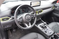 Mazda CX-5 2.0 Skyactiv-G Newground