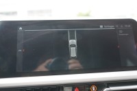 BMW 318 318dA Touring Advantage