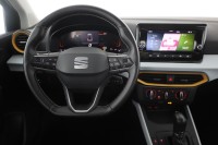 Seat Arona 1.0 TSI DSG Style