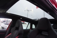 Skoda Scala 1.0 Monte Carlo