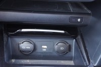 Kia xcee'd XCeed 1.4 T-GDI JBL Sound Edition