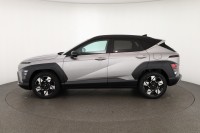 Vorschau: Hyundai Kona 1.6T-GDI Aut. 4WD