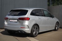 Mercedes-Benz B 180 B180 AMG Line