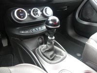 Fiat 500X 1.4 Lounge