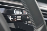Peugeot 3008 1.2 Hybrid 145 Aut.