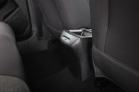 MG MG3 1.5 Comfort