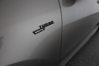 Mercedes-Benz CLA 45 AMG Shooting Brake 4Matic