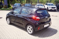 Hyundai i10 1.2 Trend APP LHZ