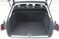 Audi A4 Avant 40 TDI S-Tronic