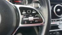Mercedes-Benz C 220 C220 T-Modell d AMG Line