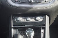 Opel Grandland 1.2 Turbo INNOVATION