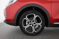 MG ZS 1.5 VTi-Tech Comfort