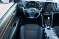 Renault Koleos 2.0 dCi Limited 4x4