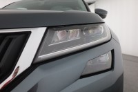 Skoda Kodiaq 1.5 TSI DSG Ambition