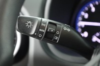 Hyundai Kona 1.0 T-GDI