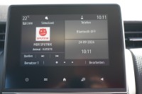 Renault Clio 1.0 TCE Zen