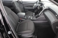 Hyundai Tucson 1.6 T-GDI