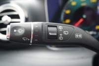 Mercedes-Benz E 200 E220d T Avantgarde