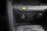 Ford Tourneo Courier 1.0 EcoBoost Titanium