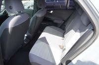 VW ID.3 Pure Performance 110 kW
