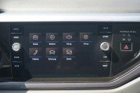 VW Polo 1.0 TSI
