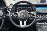 Mercedes-Benz E 300 E300 de T-Modell AMG Line