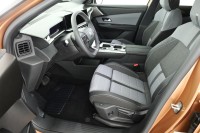 Opel Grandland GS 1.2 DI Turbo Hybrid Aut.