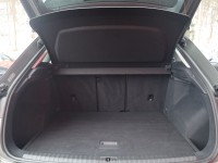 Audi Q3 40 TFSI quattro S-Tronic