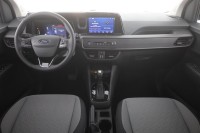 Ford Tourneo Courier Titanium 1.0 EB Aut.