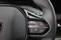 Peugeot 308 SW 1.2 Hybrid 145 Aut. Facelift