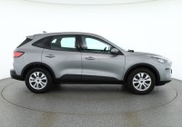 Ford Kuga 1.5 EB Cool&Connect