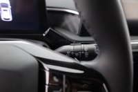 MG MG3 1.5 Hybrid Luxury Aut.