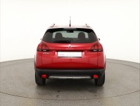 Peugeot 2008 1.2 PureTech 130 Allure