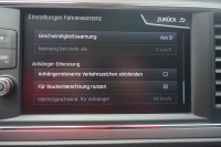 Seat Leon ST 1.5 TSI Xcellence