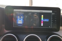 Mercedes-Benz C 180 C180