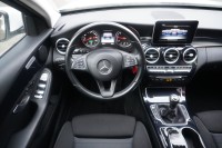 Mercedes-Benz C 180 C180 T BlueTEC