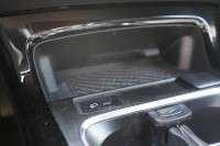Mercedes-Benz A 200 A200 Progressive