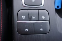 Ford Kuga 1.5 EcoBlue ST-Line