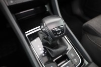 Skoda Kodiaq 2.0 TDI DSG Style 4x4