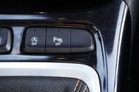 Opel Crossland 1.2 Innovation